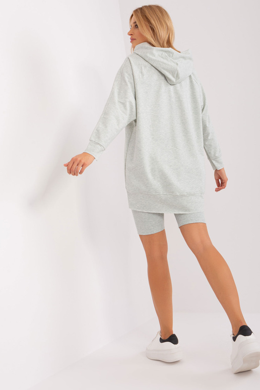 Set-EM-KMPL-829.70-hele hall