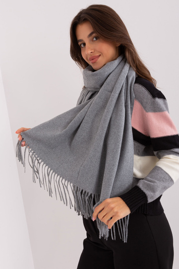 Sall-AT-SZ-23185.73P-tumehall
