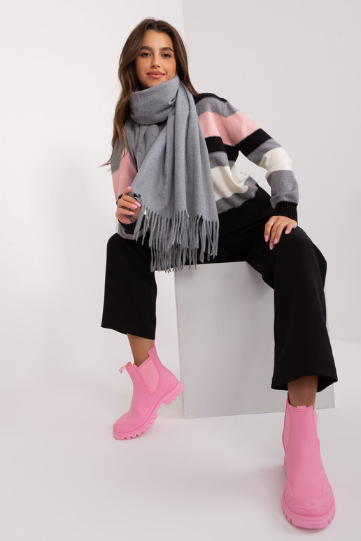 Sall-AT-SZ-23185.73P-tumehall