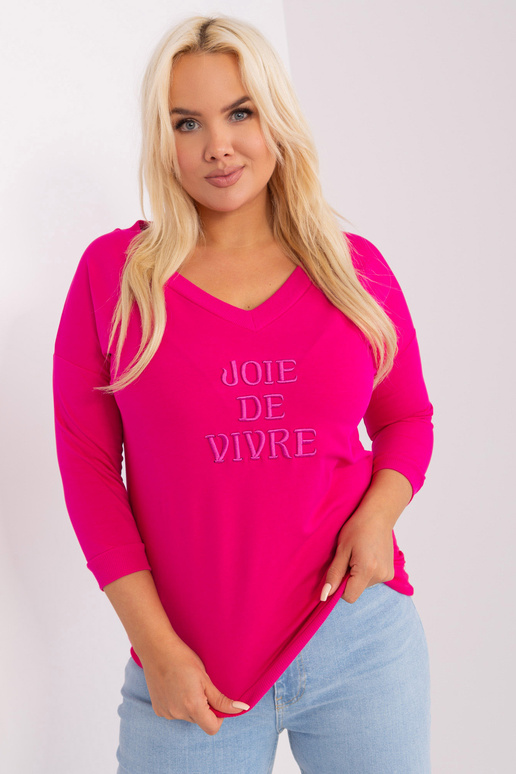 Pluus-RV-BZ-9143.87P-fuksia