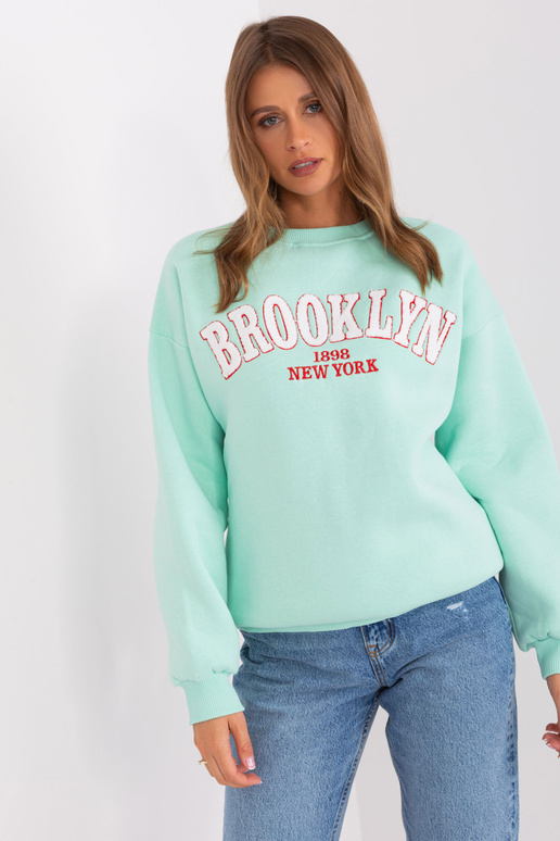 Pusa-EM-BL-617-14/09-mint