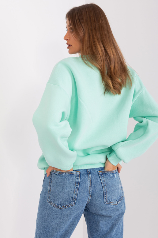 Pusa-EM-BL-617-14/09-mint