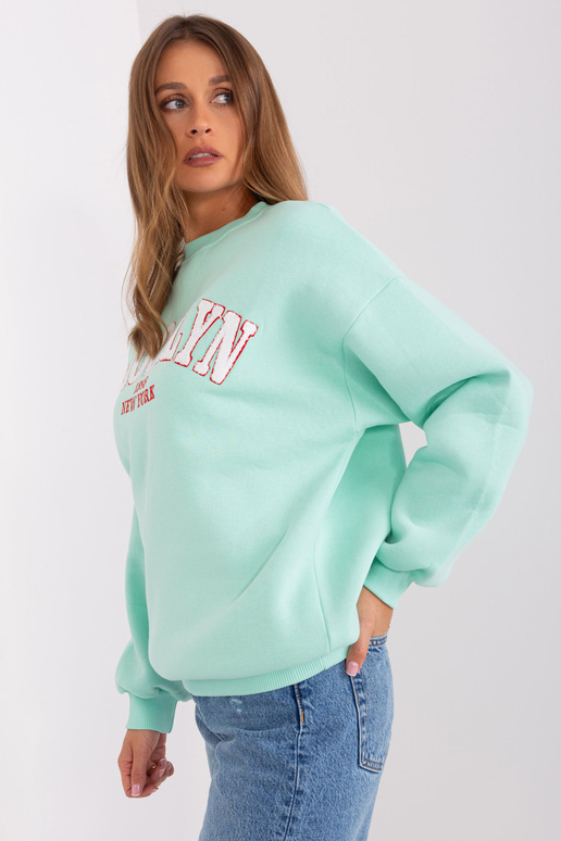 Pusa-EM-BL-617-14/09-mint