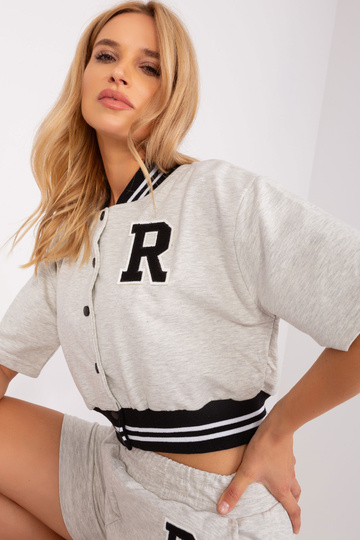 Komplekt-EM-KMPL-824.06X-he... 2