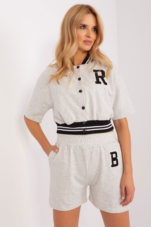 Komplekt-EM-KMPL-824.06X-helehall