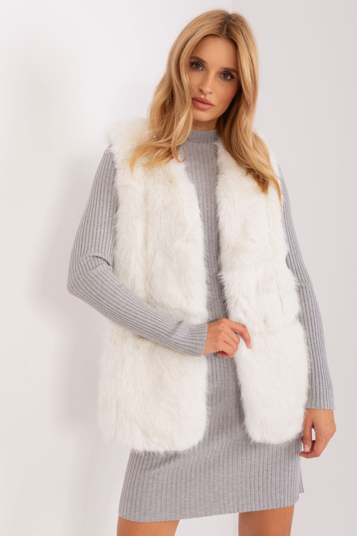 Vest-AT-KZ-2368.00P-ekru