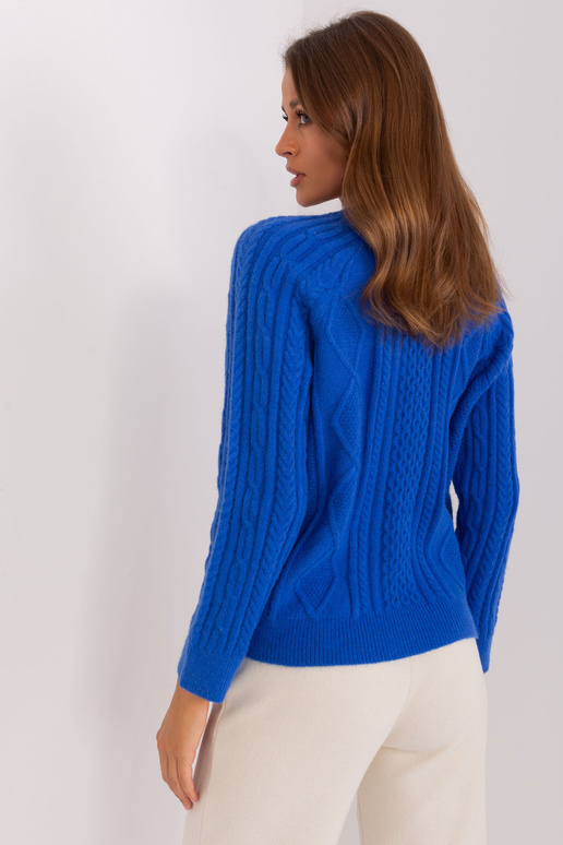 Kampsun-AT-SW-2346-2,99P-koobalt