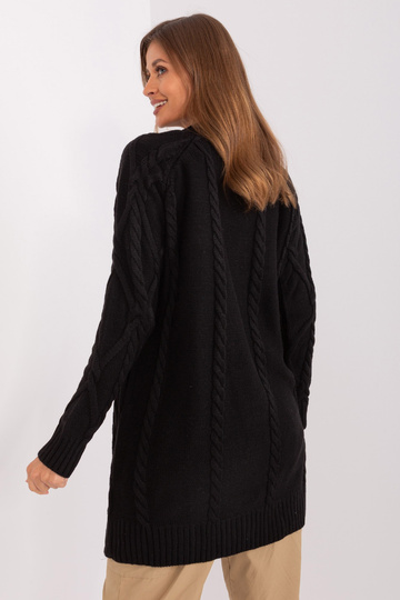 Kleit-BA-SK-8012-1.58P-must