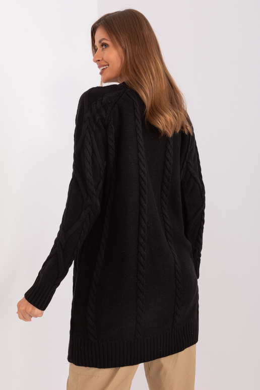 Kleit-BA-SK-8012-1.58P-must