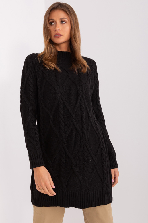 Kleit-BA-SK-8012-1.58P-must