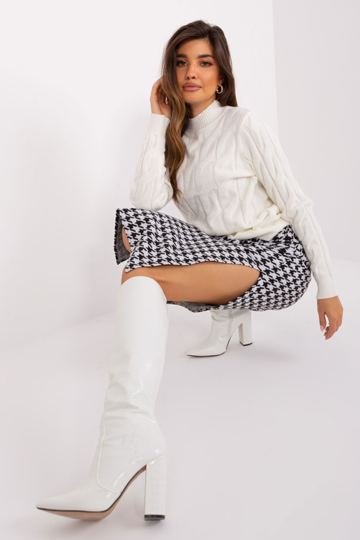 Seelik-LK-SD-509400-1.09P-valge-must