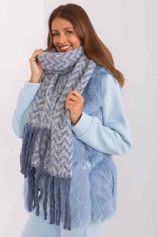 Sall-AT-SZ-23125.75-valge-sinine