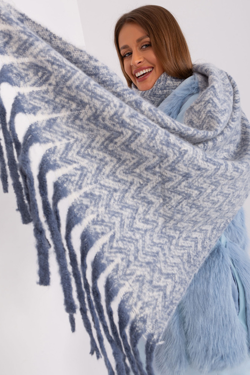 Sall-AT-SZ-23125.75-valge-sinine