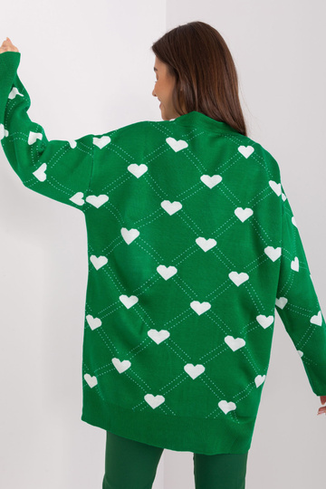 Kardigan-BA-SW-2207.32P-tum... 2