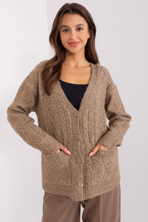 Kampsun-AT-SW-2358.31-tumebeež