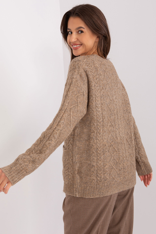 Kampsun-AT-SW-2358.31-tumebeež