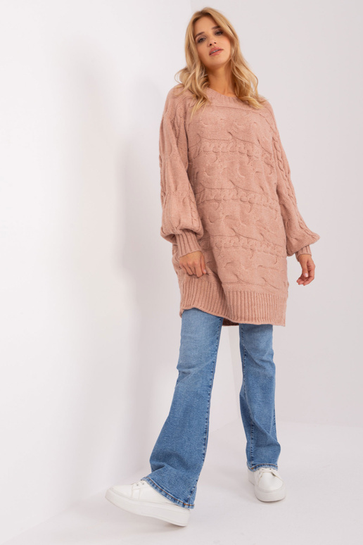 Kampsun-AT-SW-2367.76P-tumeroosa