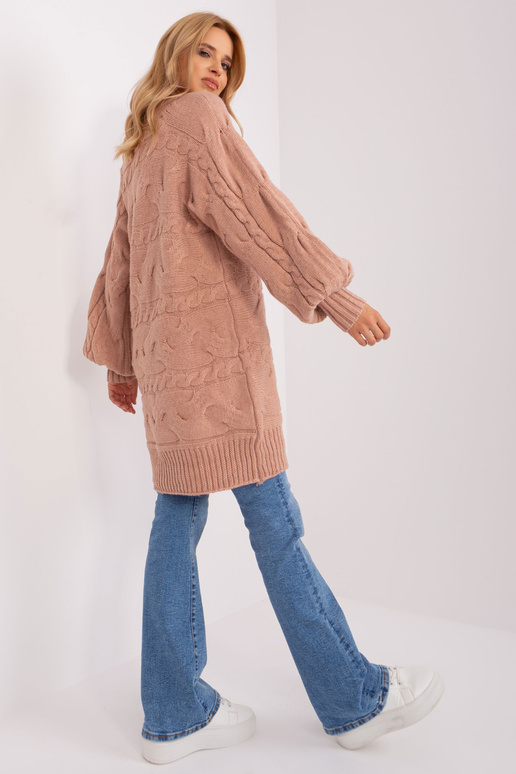 Kampsun-AT-SW-2367.76P-tumeroosa