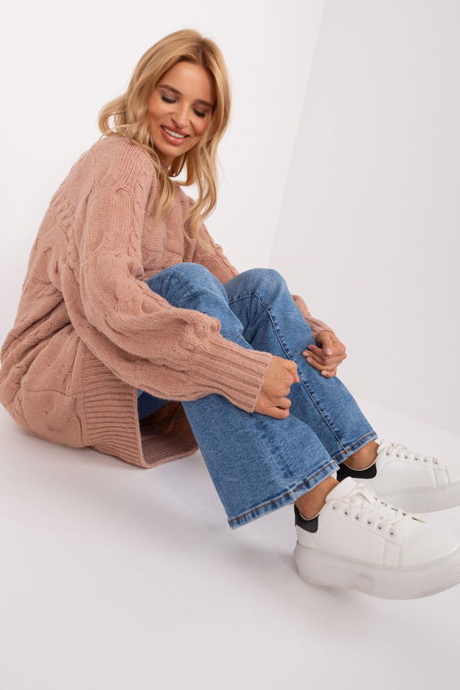 Kampsun-AT-SW-2367.76P-tumeroosa