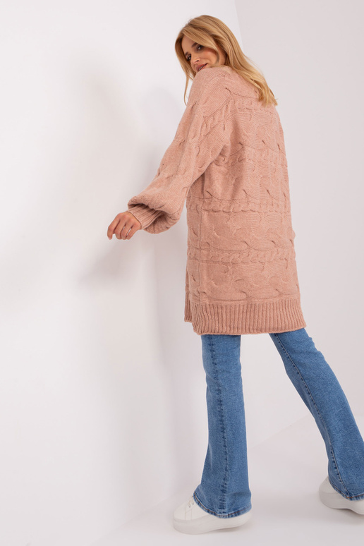 Kampsun-AT-SW-2367.76P-tumeroosa