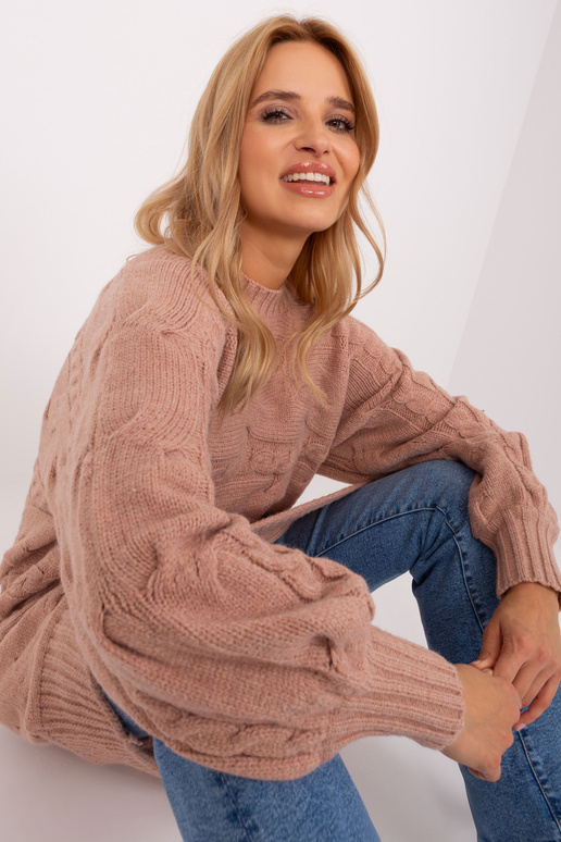 Kampsun-AT-SW-2367.76P-tumeroosa