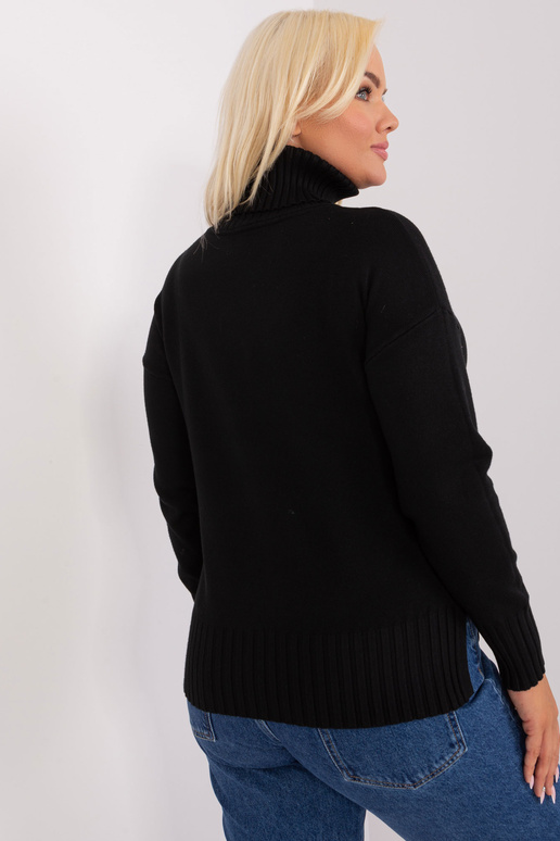 Kampsun-PM-SW-PM-3681.05P-must