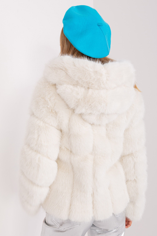 Kork-AT-CZ-231305.85P-türkiissinine Kork-AT-CZ-231305.85P-türkiissinine