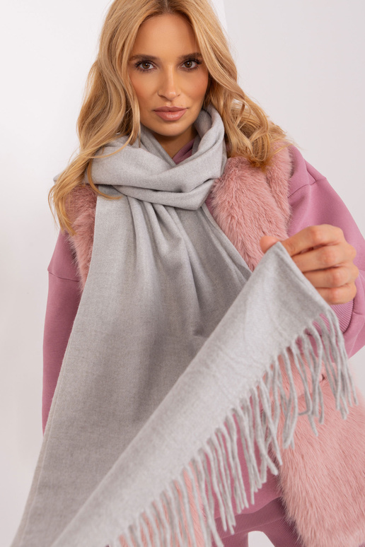 Sall-AT-SZ-23185.73P-hall