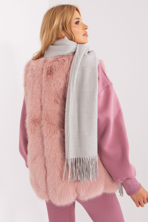 Sall-AT-SZ-23185.73P-hall