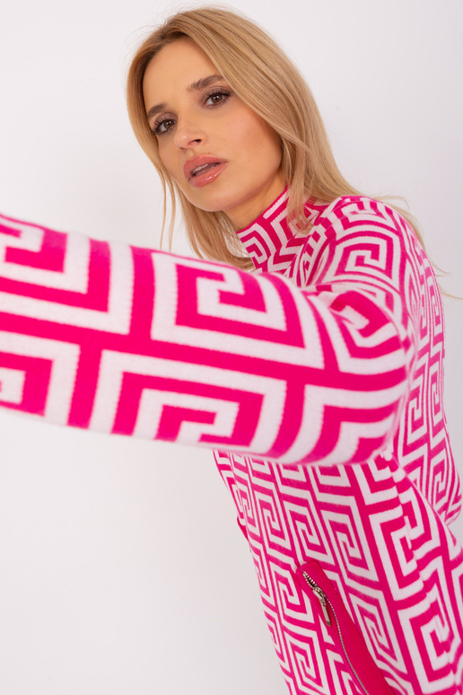 Kampsun-AT-SW-2341.00P-fuksia