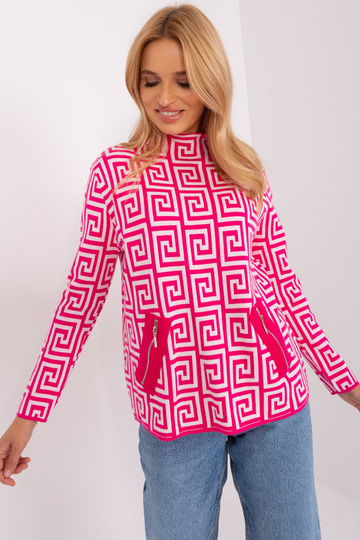 Kampsun-AT-SW-2341.00P-fuksia 2