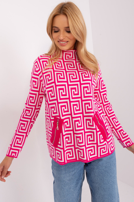 Kampsun-AT-SW-2341.00P-fuksia