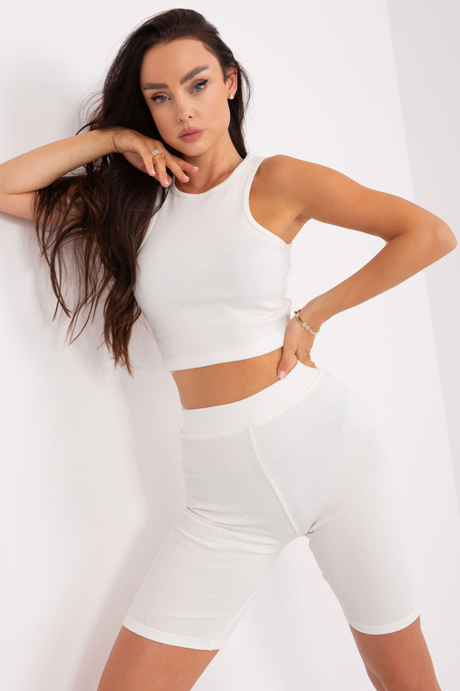 Komplekt-EM-KMPL-834.11-ekru