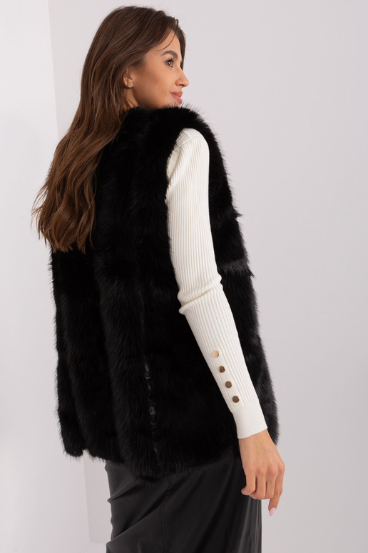 Vest-AT-KZ-2368.00P-must