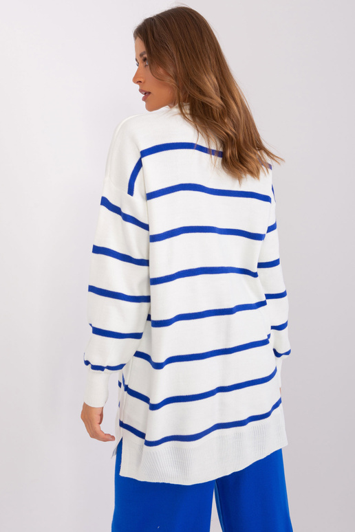 Kampsun-TO-SW-1309.31-koobalt