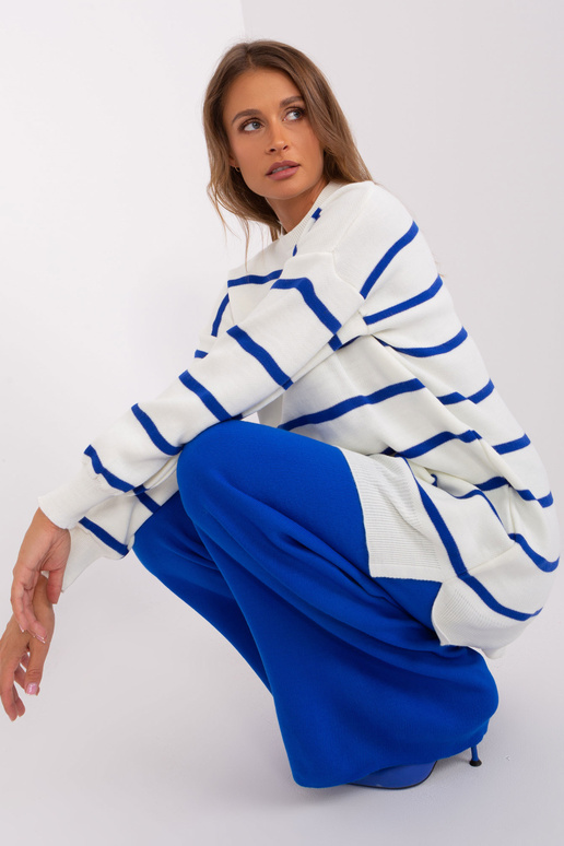 Kampsun-TO-SW-1309.31-koobalt