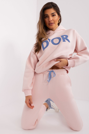 Komplekt-EM-KMPL-802.97P-he...