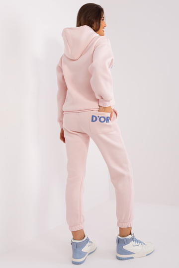 Komplekt-EM-KMPL-802.97P-he... 2