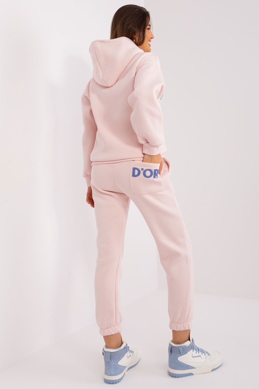 Komplekt-EM-KMPL-802.97P-heleroosa