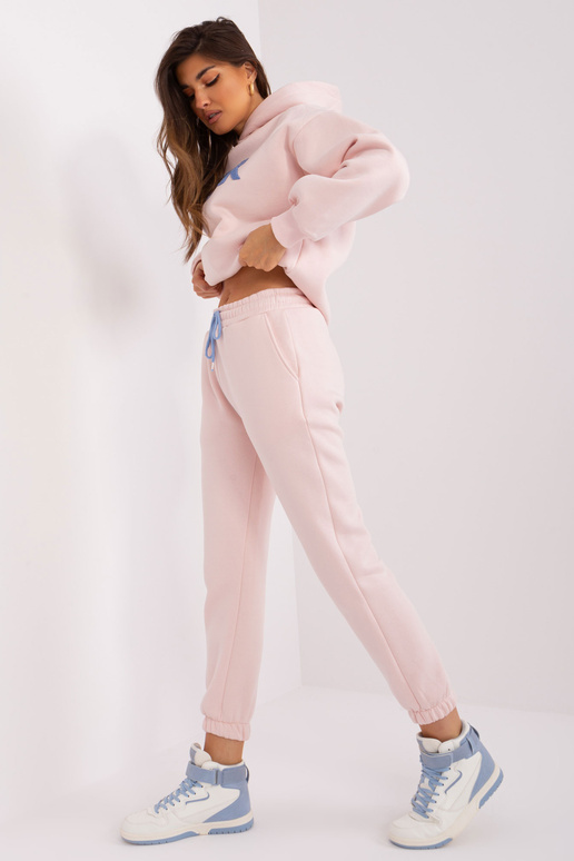 Komplekt-EM-KMPL-802.97P-heleroosa