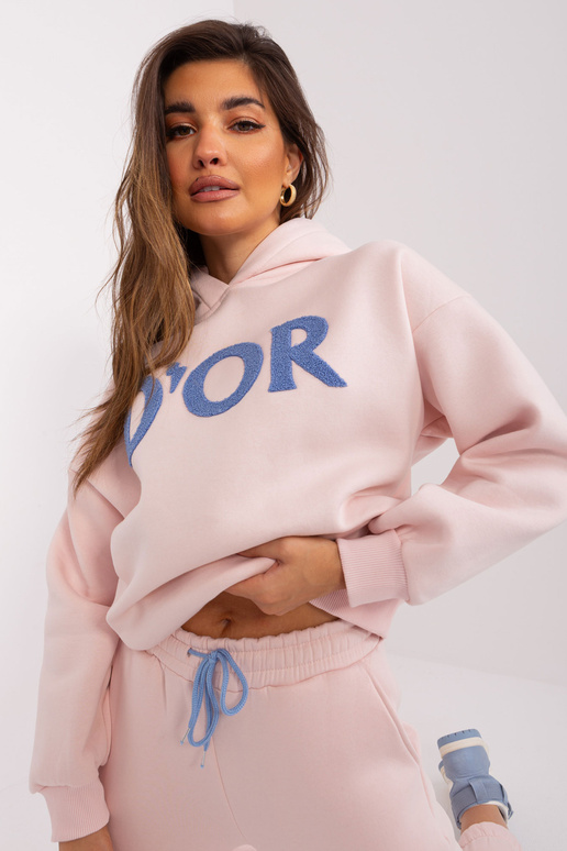 Komplekt-EM-KMPL-802.97P-heleroosa