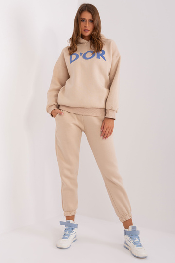 Komplekt-EM-KMPL-802.97P-beež