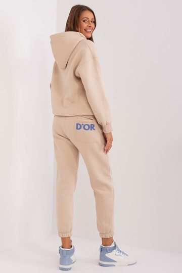 Komplekt-EM-KMPL-802.97P-beež 2