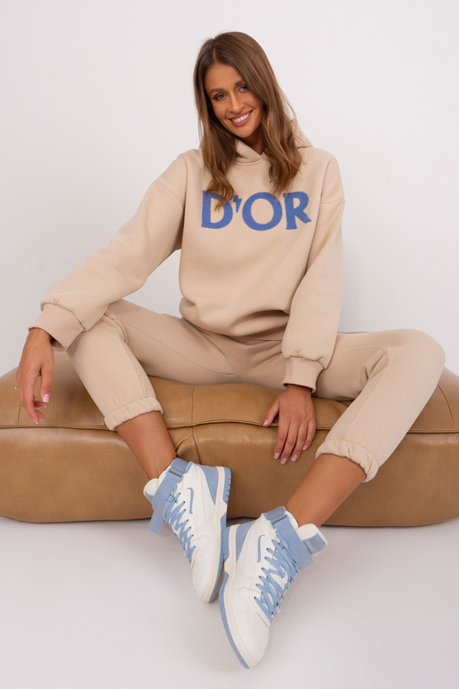 Komplekt-EM-KMPL-802.97P-beež