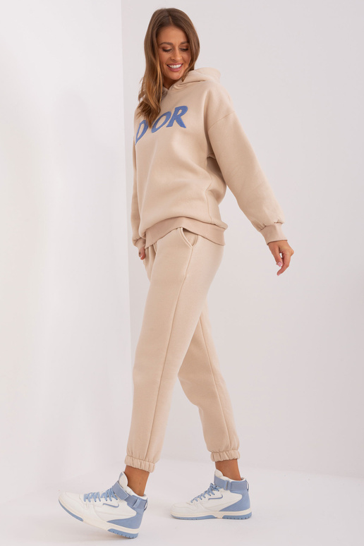 Komplekt-EM-KMPL-802.97P-beež