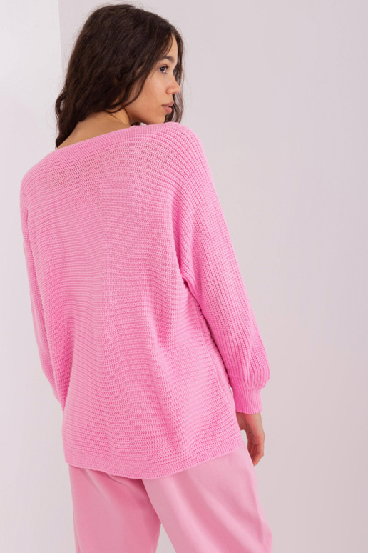 Kampsun-BA-SW-8031.21X-roosa