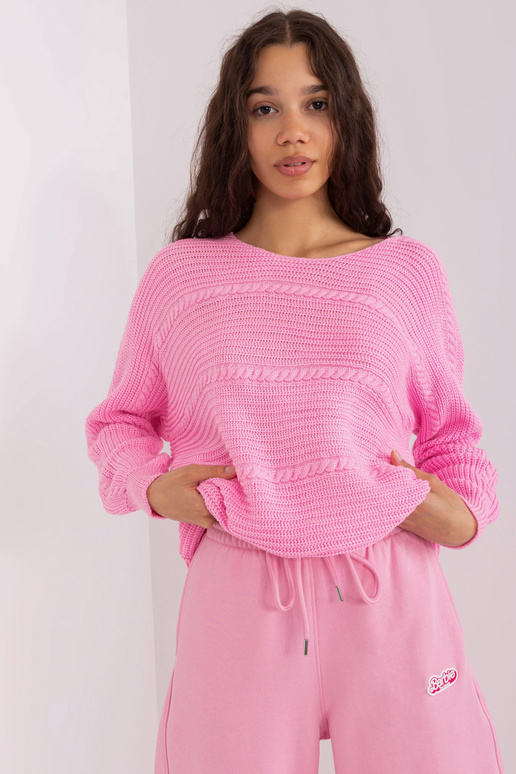 Kampsun-BA-SW-8031.21X-roosa