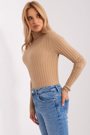 Kampsun-PM-SW-1087.09-kaamel
