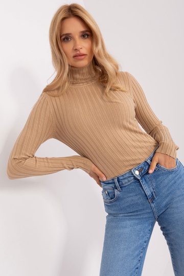Kampsun-PM-SW-1087.09-kaamel 2