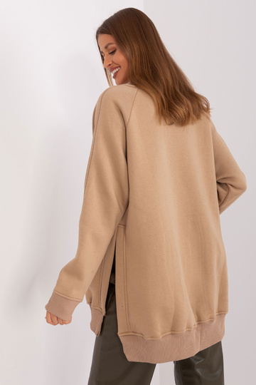 Pusa-EM-BL-664.98P-tumebeež